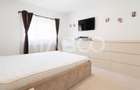 Apartament cu 3 camere decomandat în Arhitecților - Calea Cisnădiei - 5