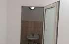 Inchiriez spatiu comercial - 1