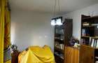 Apartament 3 camere Budai - 2