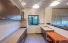 Apartament 2 camere în zona Iancu Nicolae Baneasa Zoo - 8