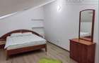 Casa moderna 4 camere cu gradina si loc de parcare, Ultracentral - 5