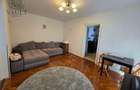 Apartament cu 3 camere semidecomandat în Ștefan cel Mare - 1
