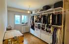 Apartament cu 4 camere semidecomandat în Ștefan cel Mare - 5