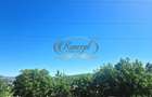 Apartament modern cu balcon si parcare in Borhanci - 5