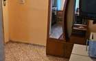 Apartament cu 2 camere nedecomandat în Ultracentral - 3