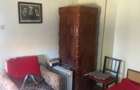 Casă cu 5 camere cu Teren 4600 Mp în Crăciunelu de Jos - 4