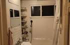 Apartament cu 2 camere semidecomandat în Astra - 6