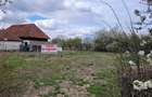 Teren intravilan de vanzare - 6