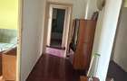 Mangalia,  zona Port Turistic, Apartament-2 camere 45 mp, etaj 4/4 - 4