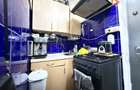 COMISION 0% - Garsoniera de vanzare in zona Blascovici - 3