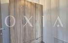 AX1081 Torontalului, X-City Tower, Mobilat&Utilat,Parcare Subterana - 11