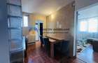 Apartament cu 3 camere semidecomandat în Mărăței - 5