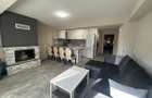 Dumbravi?a 2 camere -Mobilat-Utilat,Cheltuieli Incluse - 1