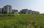 Teren Construcții intravilan de 8064 mp, în Avantgarden - 3