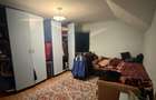 Casă cu 4 camere cu Garaj în Rădăuți - 7