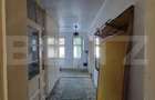 Casă cu 3 camere cu Teren 250 Mp în Central - 8