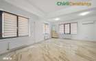 #Spa?iu 44m2 situat la parter, ideal birou - zona Energia, Constan?a - 3