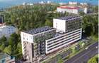 Apartamente 3 camere, Primavera Campus – Bulevardul Aurel Vlaicu, Constanța - 1