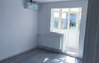 Apartament cu 2 camere semidecomandat în Giurgiului - 4
