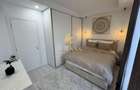 Apartament 2 camere, superb amenajat, extrem de luminos | Bloc nou 202 - 3