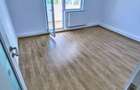 Apartament cu 3 camere decomandat în 13 Decembrie - 1