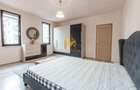 Apartament cu 3 camere semidecomandat în Europa - 10
