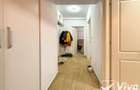La cheie! Apartamentul favorit al romanilor:decomandat-interm-Tatarasi - 1