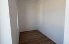 Casă individuală cu 5 camere cu Canalizare în Balotești - 33