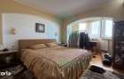 Apartament 2 camere | Eroilor Parcul Operei | Renovat integral - 5