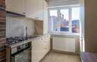 Apartament 2 camere, complet renovat – investiție sigură în centrul Clujului - 10