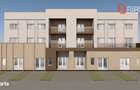 Apartament cu 3 camere decomandat, 2 locuri de parcare - Urseni - 4