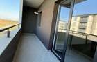 Apartament cu 2 camere DECOMANDAT etajul 2 BRAYTIN - 1