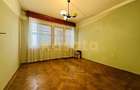 Apartament cu 2 camere semidecomandat în Ștefan cel Mare - 3