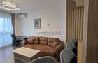 Apartament cu 2 camere decomandat în Zorilor - 9