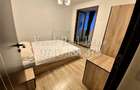 Apartament cu 2 camere semidecomandat în Liviu Rebreanu - 5