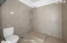 #TVA inclus: Studio la cheie incalzire pardoseala | Lidl Mamaia Nord - 2
