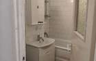 Inchiriez apartament 2 camere zona Lipovei - 4