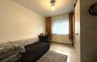 Apartament decomandat cu 3 camere | Soarelui - 6