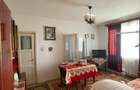 Apartament cu 2 camere nedecomandat în Central - 1
