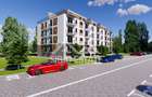 Apartament cu 3 camere în Periferie - 5