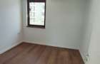 Apartament cu 3 camere nedecomandat în Titan - 6