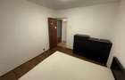 Apartament cu 2 camere decomandat în Titan - 5
