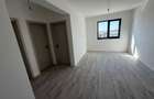 Apartamente Intabulate Lac Rediu / Pacurari / Casablanca ! comision 0% Direct dezvoltator ! Vanzare si mutare imediata ! - 6