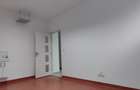 Apartament cu 2 camere în Theodor Pallady - 8 Apartament cu 2 camere în Theodor Pallady - 8