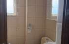 Garsonieră luminoasă, 33 mp utili + Parcare Inclusă | Mutare imediată | Str. Cac - 8
