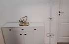 Inchiriez apartament 3 camere - 8