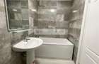 Apartament cu 2 camere semidecomandat în Băneasa - 7