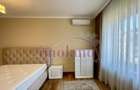 Apartament cu 4 camere decomandat în Herăstrău - 13