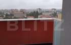 Apartament cu 2 camere decomandat în Iosia - 8