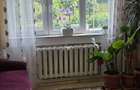 Apartament 2 camere decomandat, etaj 4 | Marasti - Expo Transilvania | Loc parcare Primarie - 14